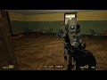 GassyMexican