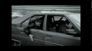 Justice - Stress (Dj Snake X Alesia) Trap Vision