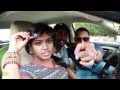 Watha/Otha | The Official Chennai Tamil F Word