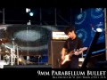 9mm Parabellum Bullet － Rainbow Bay Festival (Live)