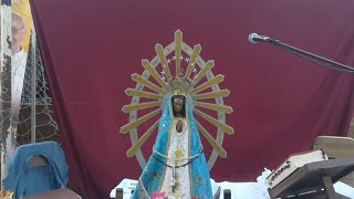 Misa De Domingo
