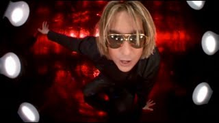 Watch Per Gessle Do You Wanna Be My Baby video