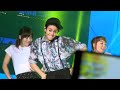 130721 뷰쇼 Yoseop : Look At Me Now