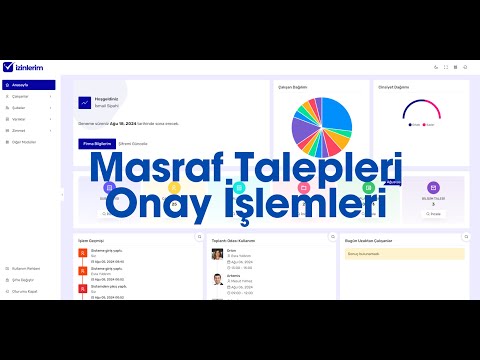 yonetici-ekrani-masraf-talepleri-onay-islemleri
