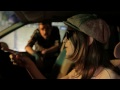 Taxi Driver Video preview