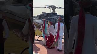 Lambya Wedding - Royal Rajput Wedding Ll Chiilgadi