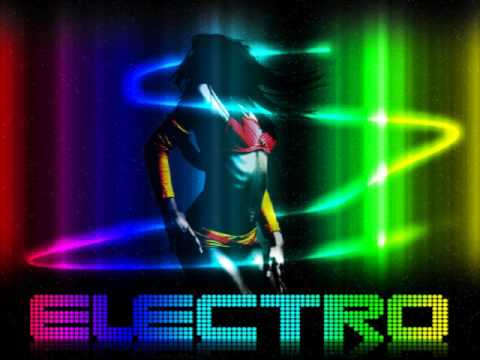 50 Cent Disco Inferno (DJ ZAM Remix) 50 Cent Disco Inferno (DJ ZAM Remix)
