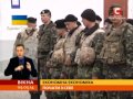 Video Кабмін скоротив витрати урядовцям та міністерський автопарк - Вікна-новини - 05.03.2014