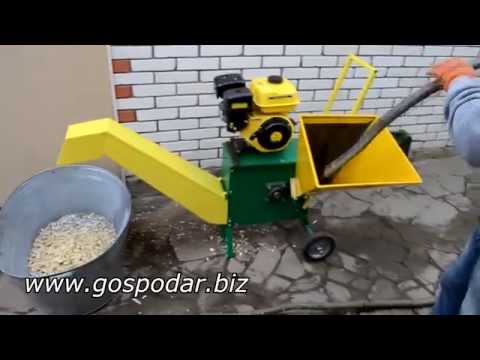 Фара искатель на уаз 469 Фара искатель на уаз 469