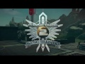 Basic Training - Light Assault Overview [Official PlanetSide 2 Video]