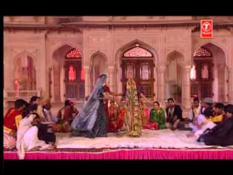 Hindi Mujara Patli Kamar Lambe Baal By Ashok