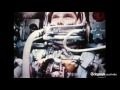 Mercury astronaut John Glenn recalls first orbit flight