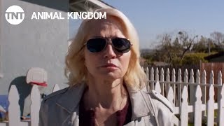 Animal Kingdom Eat What You Kill, Season 2 Premiere Recap Tnt