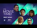 Filipino Movies to Watch This Summer | TFC