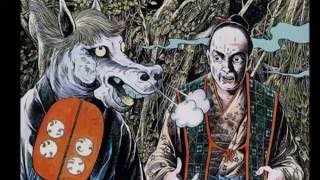 Tribute to Shigeru Mizuki ? Youkai Komoriuta