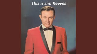 Watch Jim Reeves Right Words video
