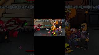 Broken Strings - Tantrum But With 20 Keys?