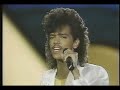 Rythm Of The Night