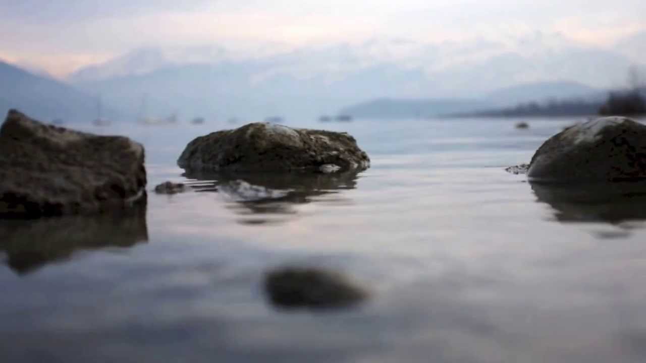 Video preview image