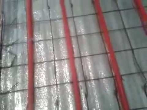 Кожаный рюкзак выкройка