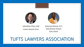 Ill Take The Case Wild & True Law Stories, A Conversation With Author Jonathan Plaut, A92