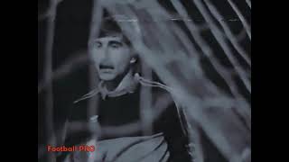 eeaFZryZAQs Video Image