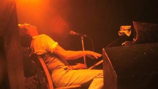 Watch Jerry Lee Lewis Pee Wees Place video