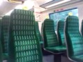 London Midland Class 172 172211+172214 Birmingham Snow Hill - Cradley Heath 19/05/2013