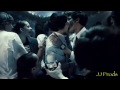 หนังเกย์