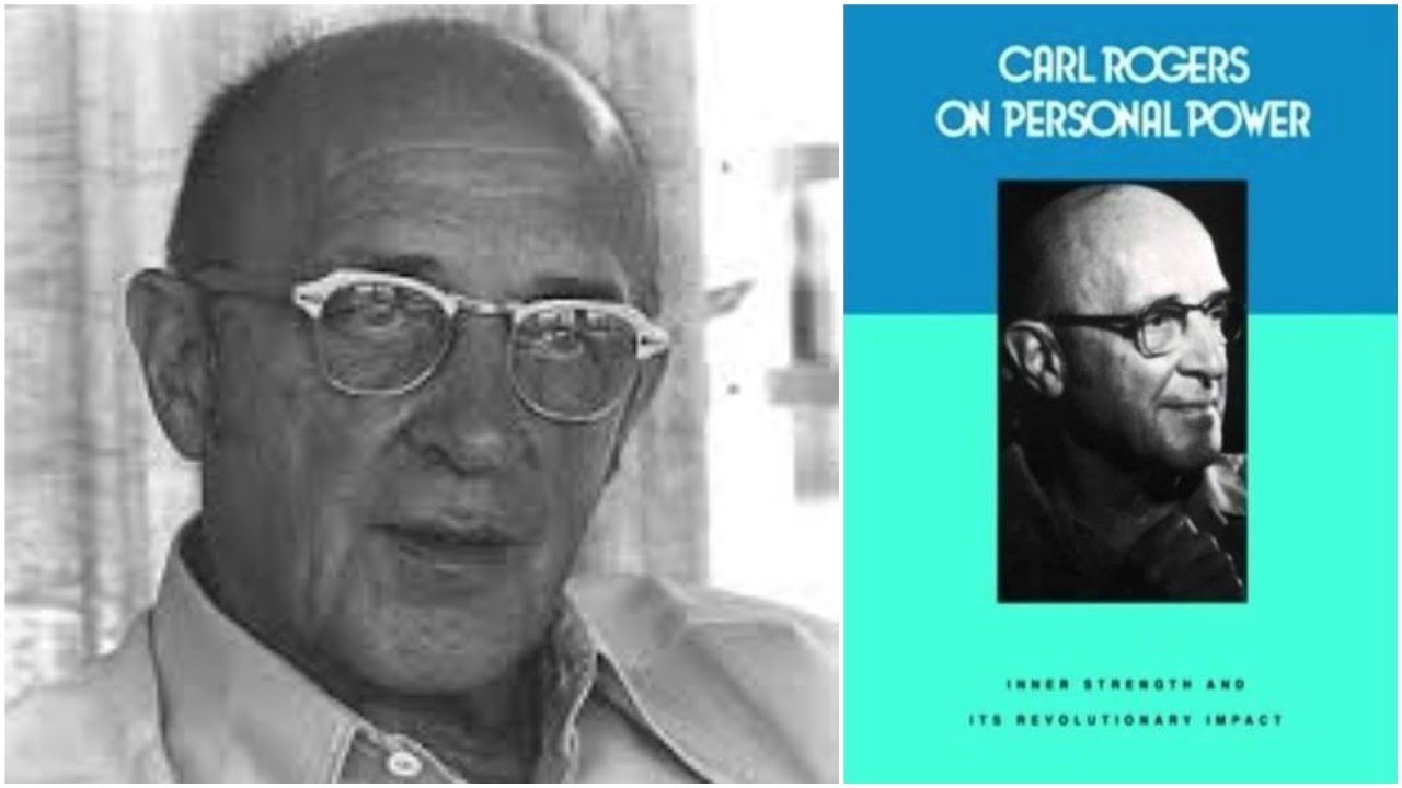 carl rogers interpersonal relationships carl rogers interpersonal relationships
