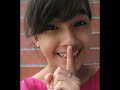Nurul Elfira Loy Loves Tengku Rosmin Afnan Latest Picture images Nurul Elfira Loy Loves Tengku Rosmin Afnan Latest Picture