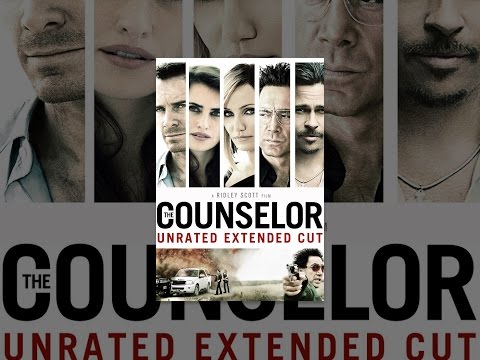 Counselor unrated extended cut Counselor unrated extended cut