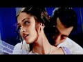 Chand Chhupa Badal Mein 💞Love Song 💞 | Hum Dil De Chuke Sanam | Udit N,Alka Y|Salman, Aishwarya Rai