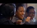 Hallmark The Last One 2014 Full Movies