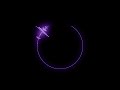 West Of Arkham Video preview