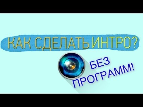 Подключение LPT принтера через USB порт в Петр Краснов РАССКАЗЫ