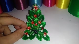 Ирландские кружева галины есауловой Ирландские кружева галины есауловой