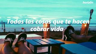 No Pressure The Kooks Subtitulada En Español No Pressure The Kooks Subtitulada En Español