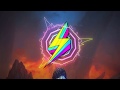 Kodaline - Follow Your Fire (Syn Cole Remix)