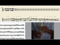 Belajar Recorder Isabella Belajar Recorder Isabella