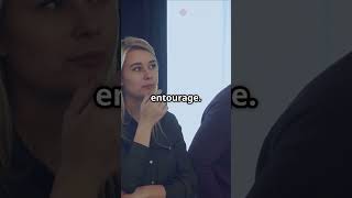 Maîtrisez Lart De La Dissimulation