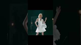 G-Idle References To Soojin