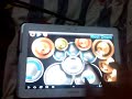 Search Seroja Real Drum Cover By Azmil Search Seroja Real Drum Cover By Azmil