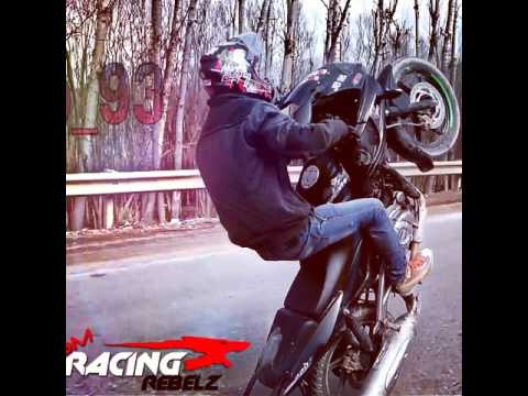 Junaid Bhat jb_93