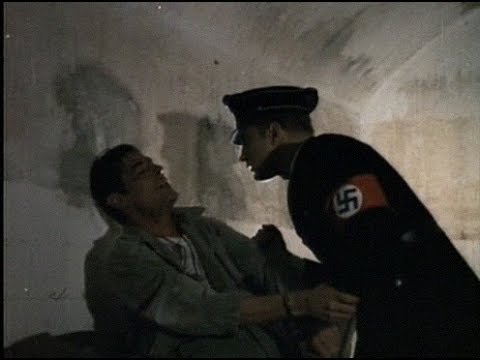 HELL COMMANDOS