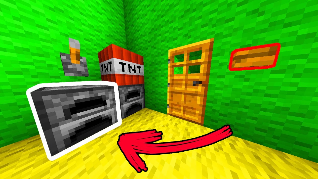 НУБ ПРОХОДИТ НОВОГОДНИЕ ИСПЫТАНИЯ В МАЙНКРАФТ ! НУБИК ПРОТИВ ТРОЛЛИНГ ЛОВУШКА MINECRAFT Мультик НУБ ПРОХОДИТ НОВОГОДНИЕ ИСПЫТАНИЯ В МАЙНКРАФТ ! НУБИК ПРОТИВ ТРОЛЛИНГ ЛОВУШКА MINECRAFT Мультик