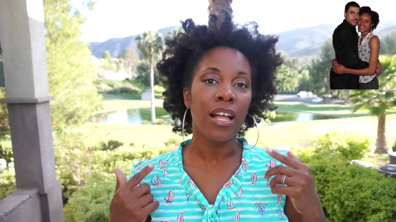 Free american milf videos