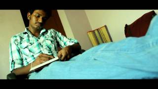 mov_877890
