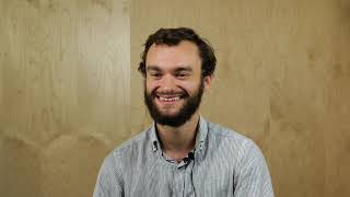 Interview d'adhérent n°4 - Antoine