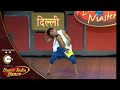 DID L'il Masters Season 3 - Episode 1 - March 01, 2014 - Funny Moments